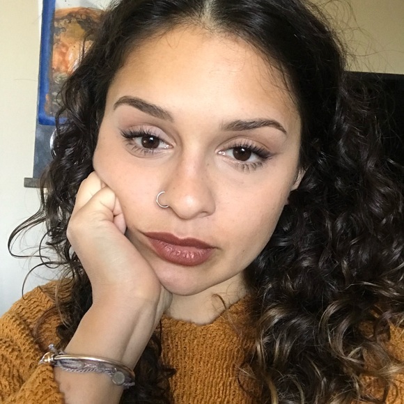 Meet your Posher, Paloma - Picture 1 of 1